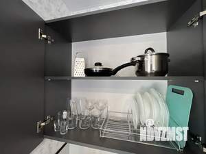 Студия квартира, посуточно, 21м2, 2/9 этаж