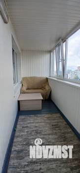 3-к квартира, на длительный срок, 86м2, 9/9 этаж