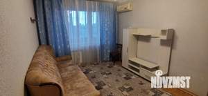 1-к квартира, на длительный срок, 33м2, 7/9 этаж
