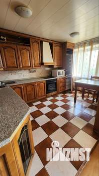 2-к квартира, на длительный срок, 76м2, 4/9 этаж