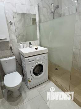 2-к квартира, на длительный срок, 58м2, 2/9 этаж