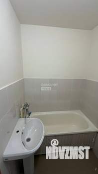 2-к квартира, на длительный срок, 43м2, 3/16 этаж