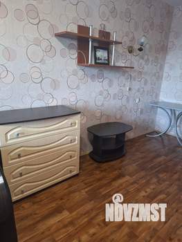 1-к квартира, на длительный срок, 37м2, 10/16 этаж