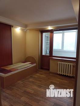 2-к квартира, на длительный срок, 53м2, 8/14 этаж