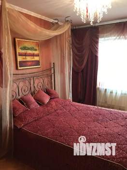 2-к квартира, на длительный срок, 67м2, 10/14 этаж