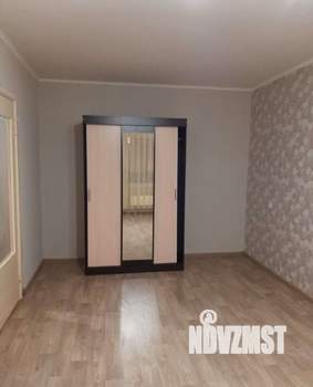 1-к квартира, на длительный срок, 34м2, 6/9 этаж