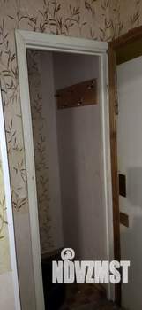 1-к квартира, на длительный срок, 33м2, 8/9 этаж