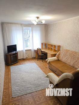 2-к квартира, на длительный срок, 45м2, 3/9 этаж