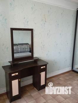 3-к квартира, на длительный срок, 68м2, 3/9 этаж