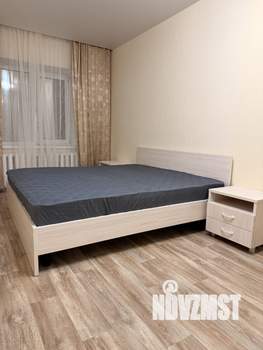 2-к квартира, на длительный срок, 70м2, 4/15 этаж