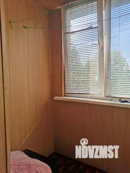 1-к квартира, на длительный срок, 30м2, 6/9 этаж