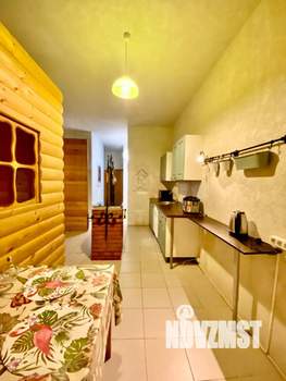 3-к квартира, на длительный срок, 110м2, 1/7 этаж