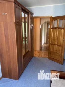 3-к квартира, на длительный срок, 67м2, 4/10 этаж