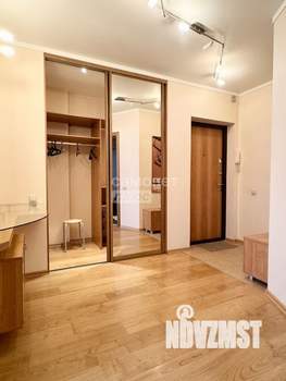 2-к квартира, на длительный срок, 50м2, 11/16 этаж