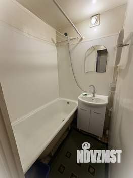 3-к квартира, на длительный срок, 60м2, 2/9 этаж