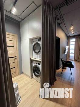 2-к квартира, посуточно, 90м2, 1/1 этаж