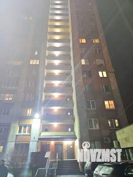 5-к квартира, на длительный срок, 120м2, 16/17 этаж