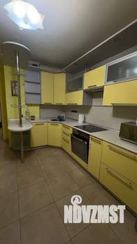 2-к квартира, на длительный срок, 75м2, 8/19 этаж