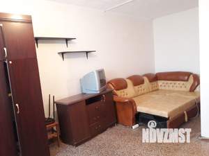 1-к квартира, на длительный срок, 32м2, 9/16 этаж