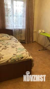 3-к квартира, на длительный срок, 67м2, 3/5 этаж