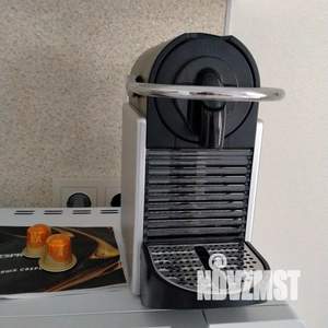 Студия квартира, посуточно, 35м2, 3/16 этаж