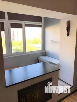 2-к квартира, на длительный срок, 71м2, 7/11 этаж