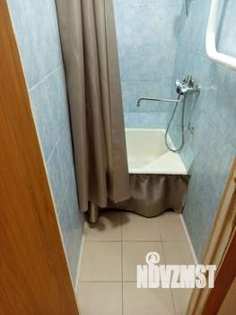 1-к квартира, на длительный срок, 34м2, 6/10 этаж