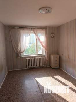 2-к квартира, на длительный срок, 50м2, 3/9 этаж