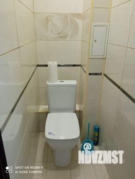 2-к квартира, на длительный срок, 50м2, 2/5 этаж