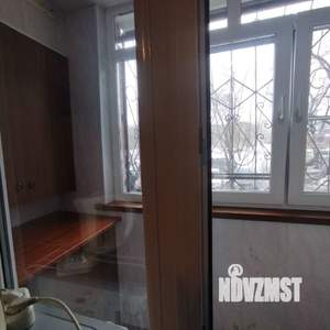 3-к квартира, на длительный срок, 63м2, 1/5 этаж