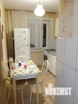 1-к квартира, посуточно, 35м2, 2/9 этаж