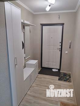 1-к квартира, на длительный срок, 53м2, 1/9 этаж