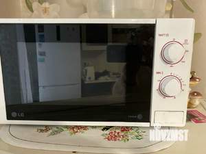 2-к квартира, на длительный срок, 66м2, 1/9 этаж