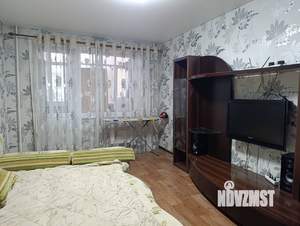 2-к квартира, на длительный срок, 50м2, 4/9 этаж