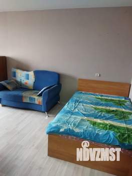 2-к квартира, на длительный срок, 50м2, 3/5 этаж