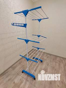 1-к квартира, на длительный срок, 34м2, 5/16 этаж