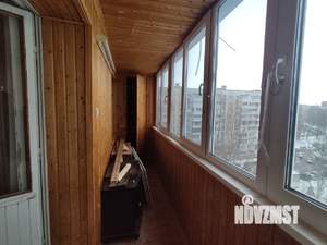 Фото квартиры в аренду (5)