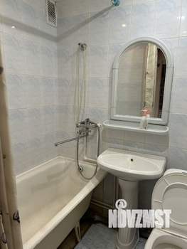 1-к квартира, на длительный срок, 32м2, 9/9 этаж