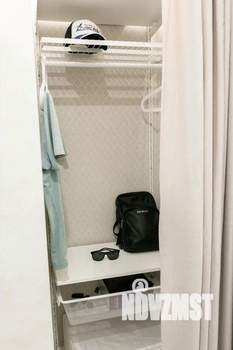 2-к квартира, посуточно, 47м2, 1/1 этаж