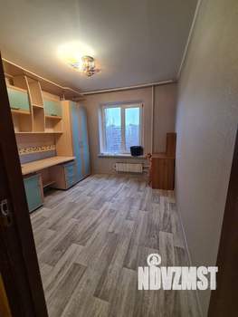 3-к квартира, на длительный срок, 67м2, 7/9 этаж