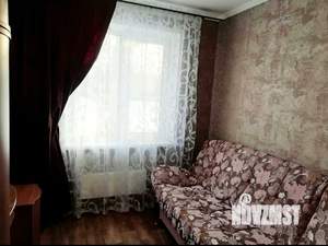 1-к квартира, на длительный срок, 35м2, 1/10 этаж