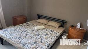 Студия квартира, посуточно, 33м2, 17/18 этаж