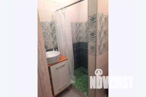 2-к квартира, посуточно, 53м2, 5/9 этаж