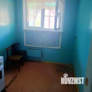 2-к квартира, на длительный срок, 44м2, 2/16 этаж