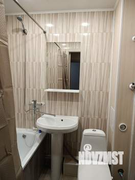 1-к квартира, на длительный срок, 33м2, 3/9 этаж