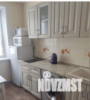 1-к квартира, на длительный срок, 33м2, 7/9 этаж