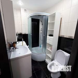 Студия квартира, на длительный срок, 25м2, 5/16 этаж