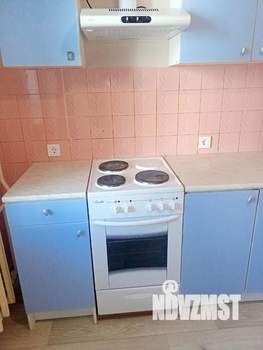 2-к квартира, на длительный срок, 54м2, 3/6 этаж