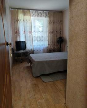 2-к квартира, на длительный срок, 44м2, 2/9 этаж
