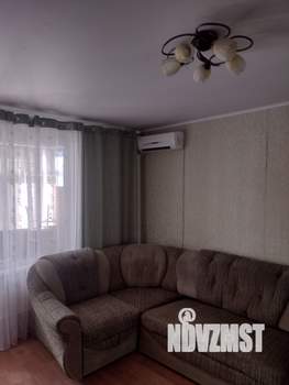 Фото квартиры в аренду (5)